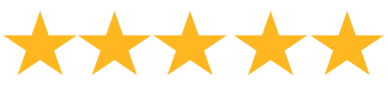 stars